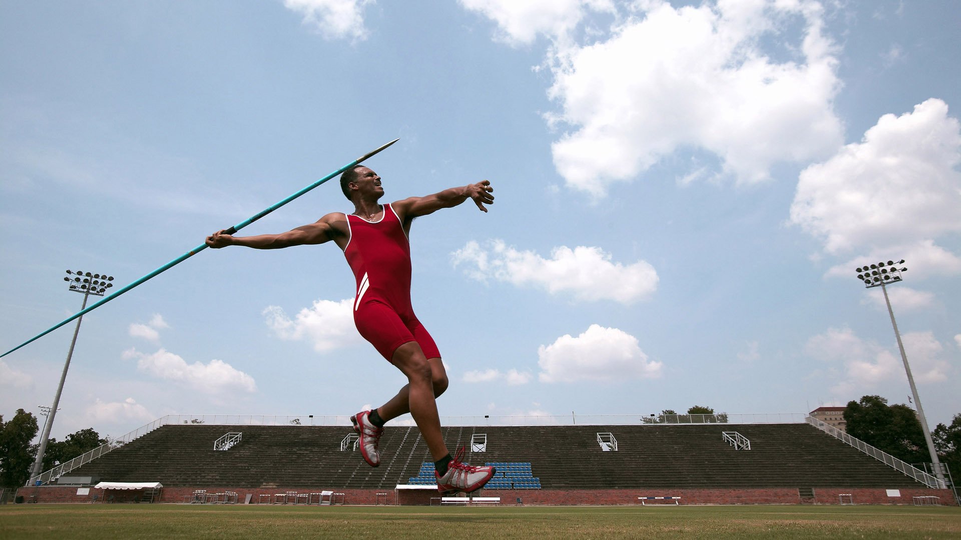 亚洲职业摔跤锦标赛盛大举行,亚洲摔跤强国排名