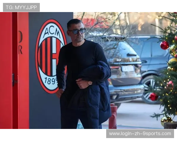 AC米兰准备签下荷甲新锐创意源——重塑中场的未来之星