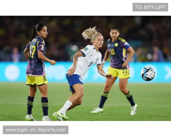 哥伦比亚俱乐部携手欧洲先锋，共筑未来足球新格局