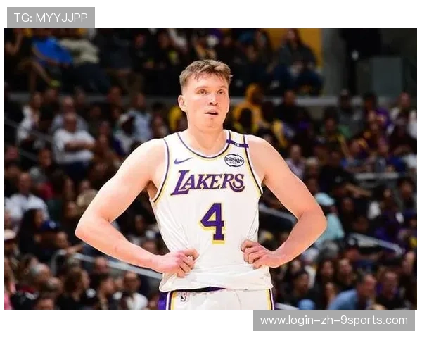 克内克特用表现回应质疑