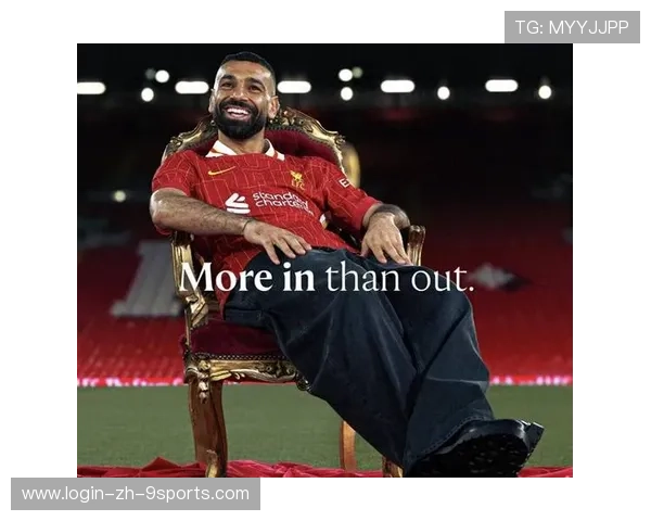 利物浦压制对手出球困难，萨拉赫爆射被封