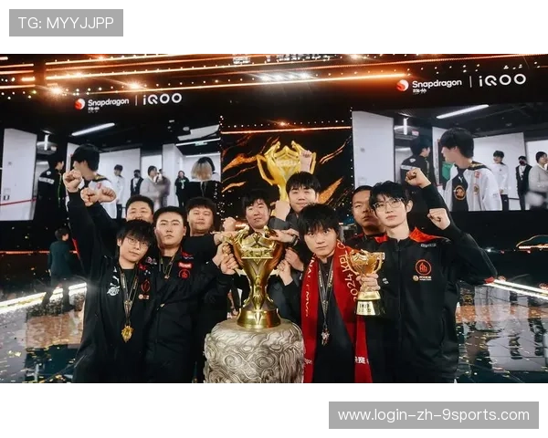 成都AG表现成为标杆