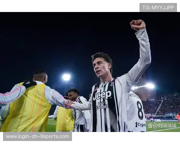 球迷投票：今年最佳比赛瞬间你选择哪一场？，今天的最佳球员