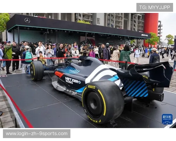 车迷热情：全球F1直播风潮，f1赛车直播全程回放