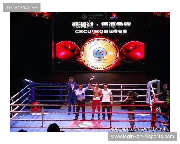 国际拳击裁判在培训中加入伦理与法律常识并开展实战演练，国际拳击组织ibo