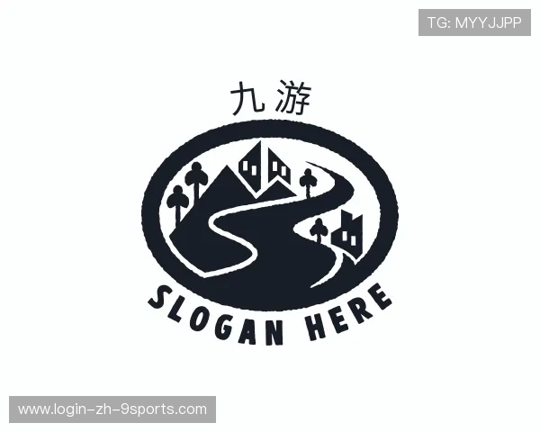 认识九游体育官方入口