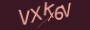 validcode