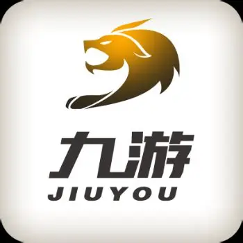 九游App - 九游(9GAME)官方网站