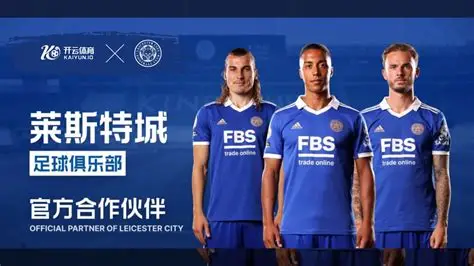 九游App - 九游(9GAME)官方网站