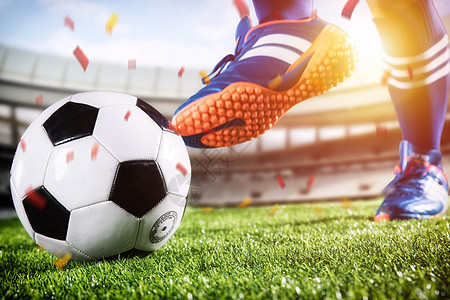 九游App - 九游(9GAME)官方网站