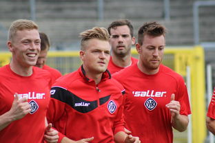 九游娱乐-西甲球队热区分析调整防守布局策略，西甲热度