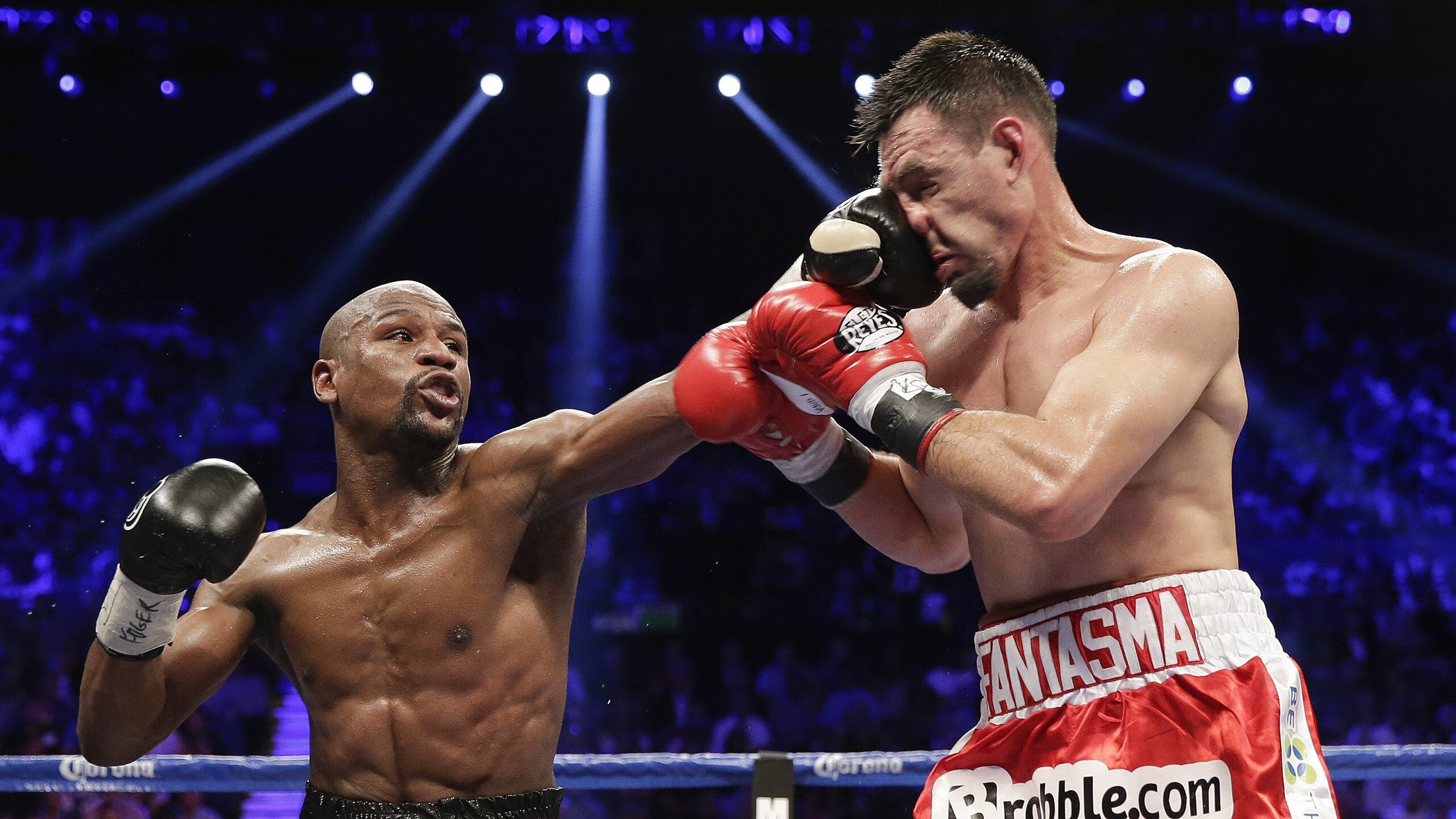 哈兰德的无球跑动助攻，成曼城致胜的隐形力量，哈兰德真的适合曼城吗